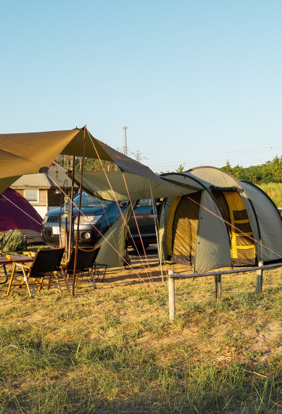 🛣️ 이와키 도로 휴게소 아키타 우미요코 이미지 6